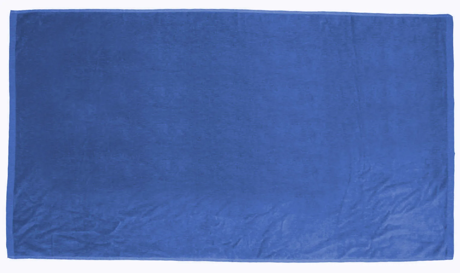Xpress Towels Colored Maui Beach Towel view 3