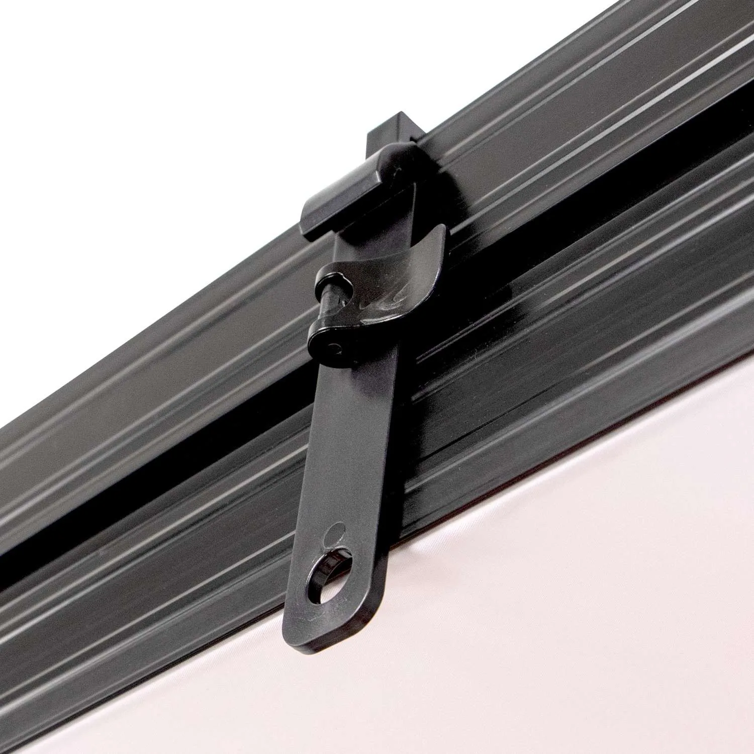 Astra Hanger Clips view 2