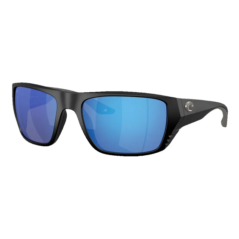 Costa Finlet Sunglasses
