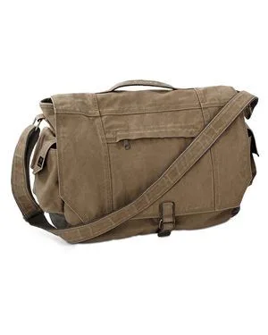 Field Khaki Beige/Tobacco Brown