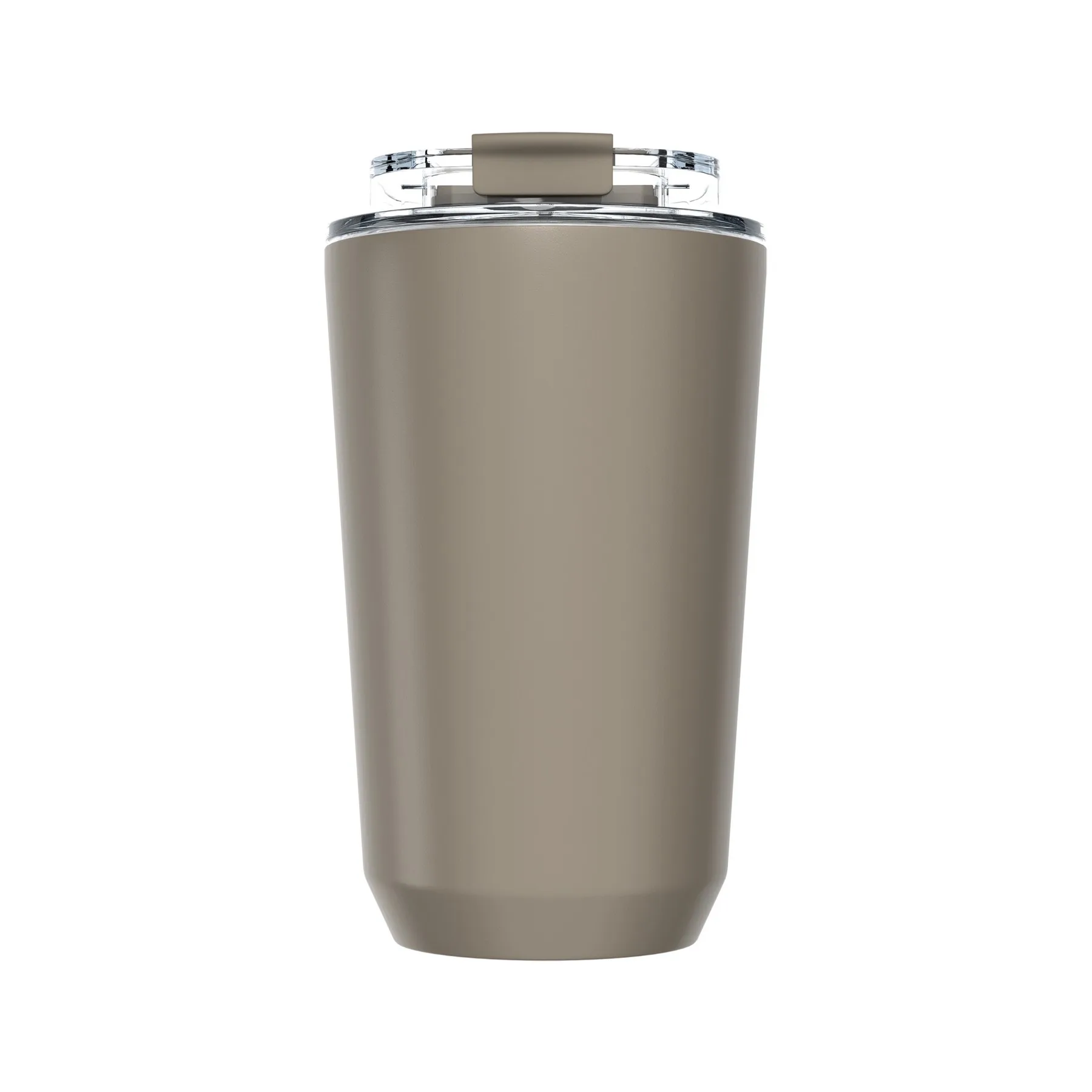 GOLDEN HOUR 355 ml / 12oz RECYCLED STAINLESS STEEL MUG view 3