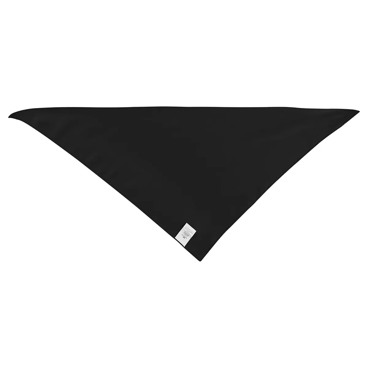 80032 BLK Back