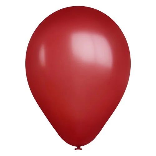 Ruby Red