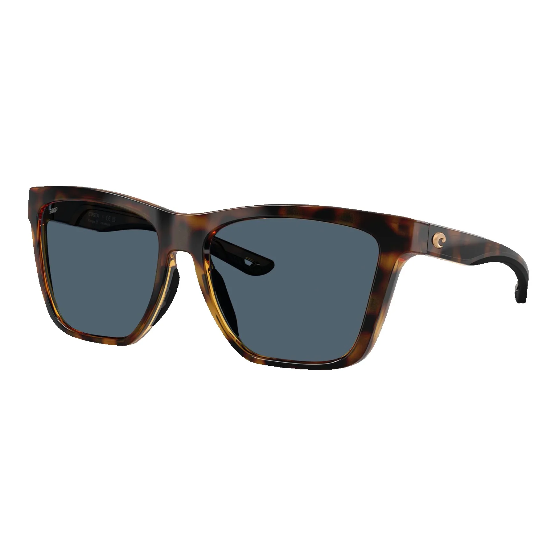 Costa Women's Panga II Sunglasses