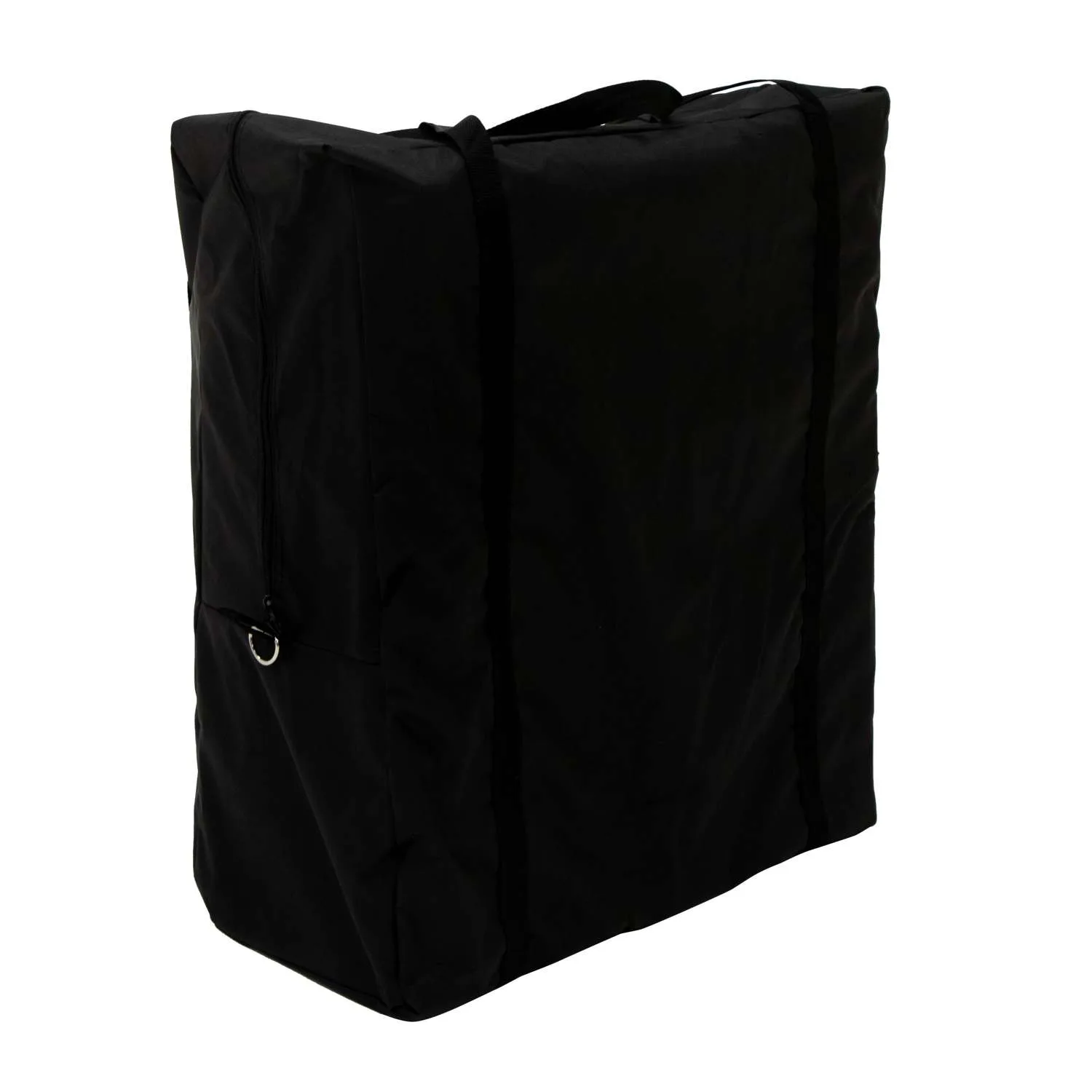 115"W Pop-Up Table Hardware view 3