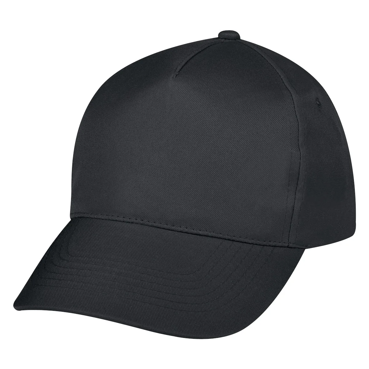 1085 BLK Blank