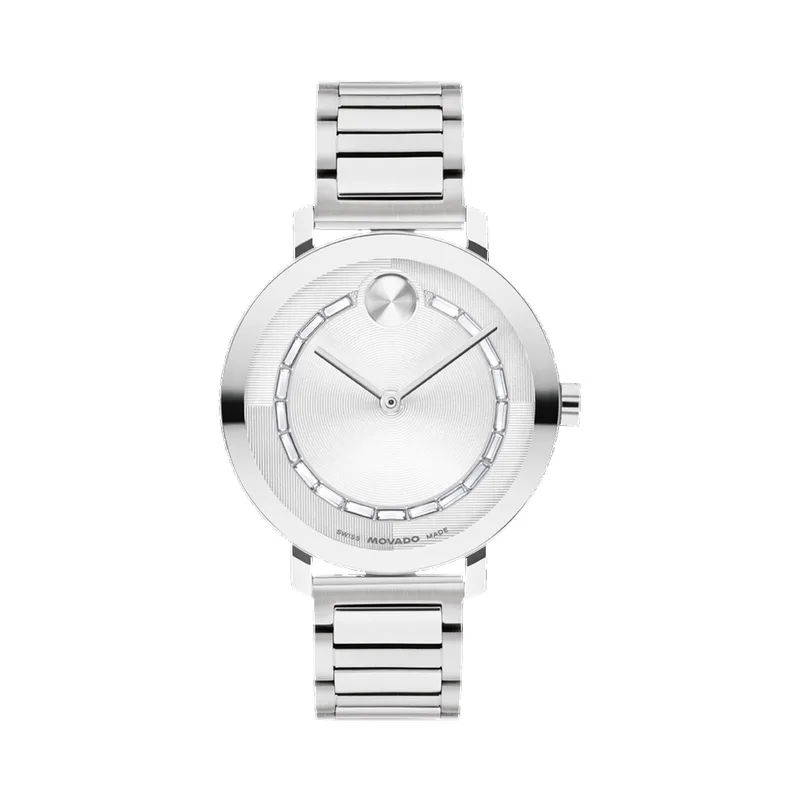 Movado Women's BOLD Evolution 2.0 Watch