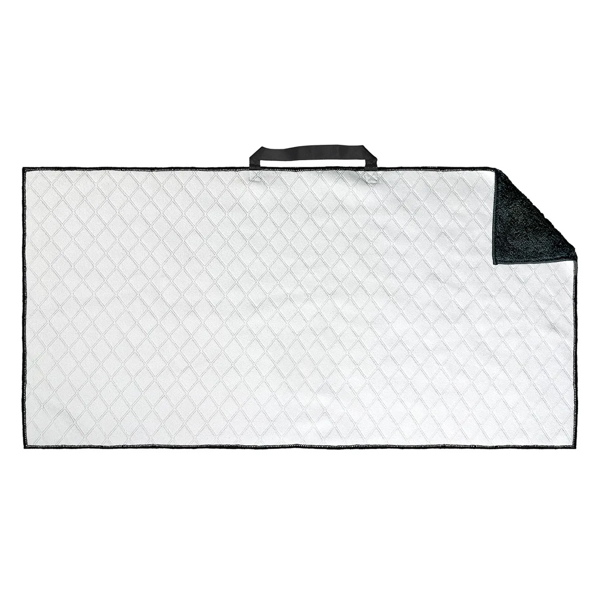 Devant Rival Microfiber Towel view 3