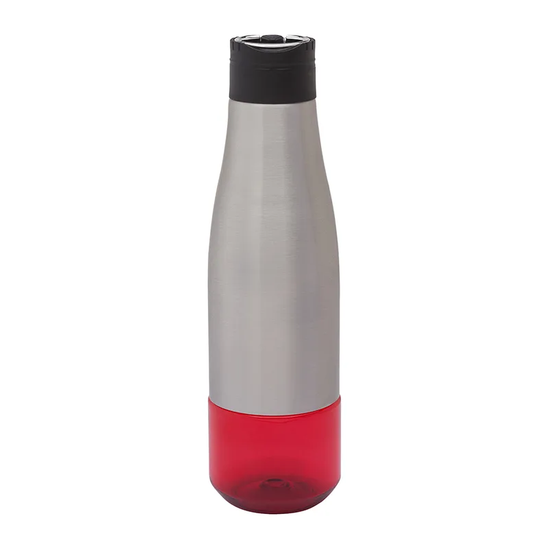 Luxe 26 oz. Tritan Water Bottle view 2