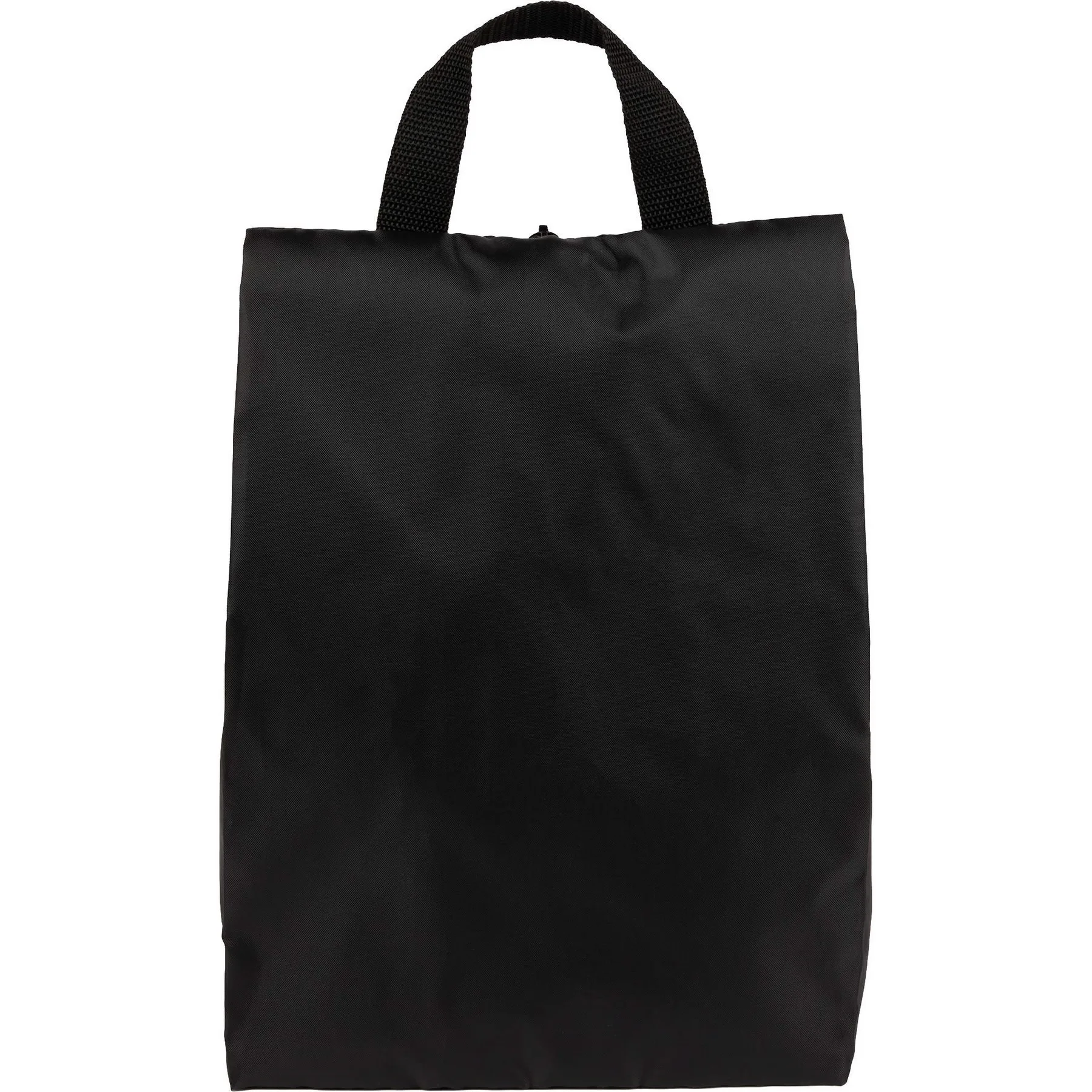 SM-5570BKBack