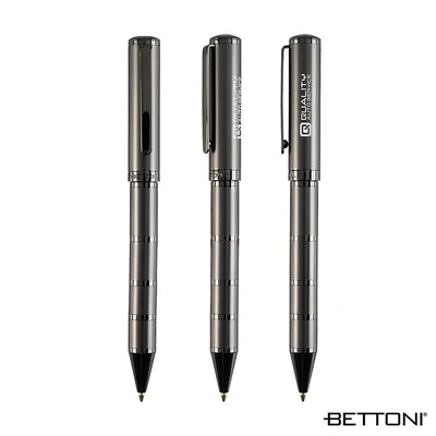 Bettoni Venezia Ballpoint Pen