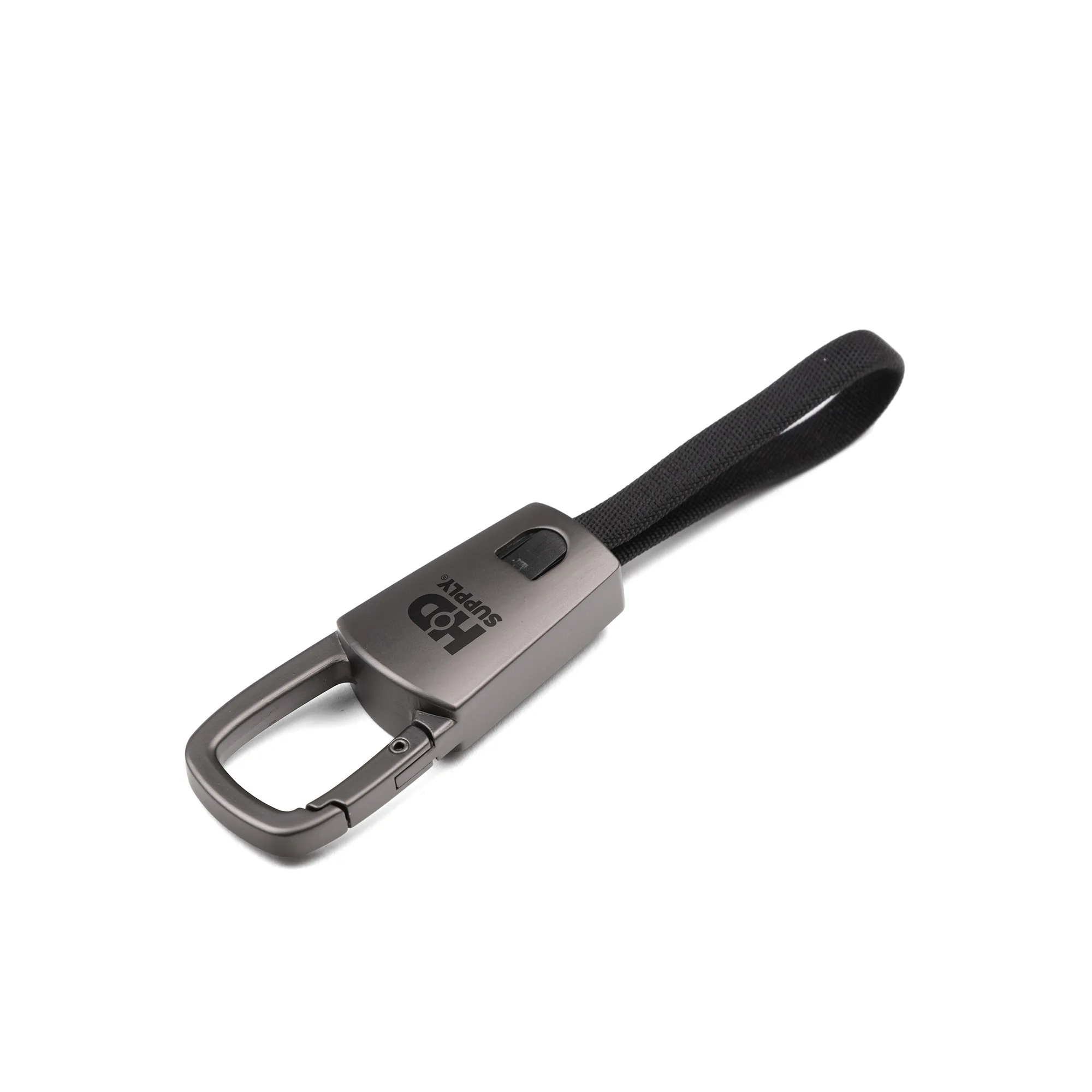 LinkPro Type-C Keychain view 6