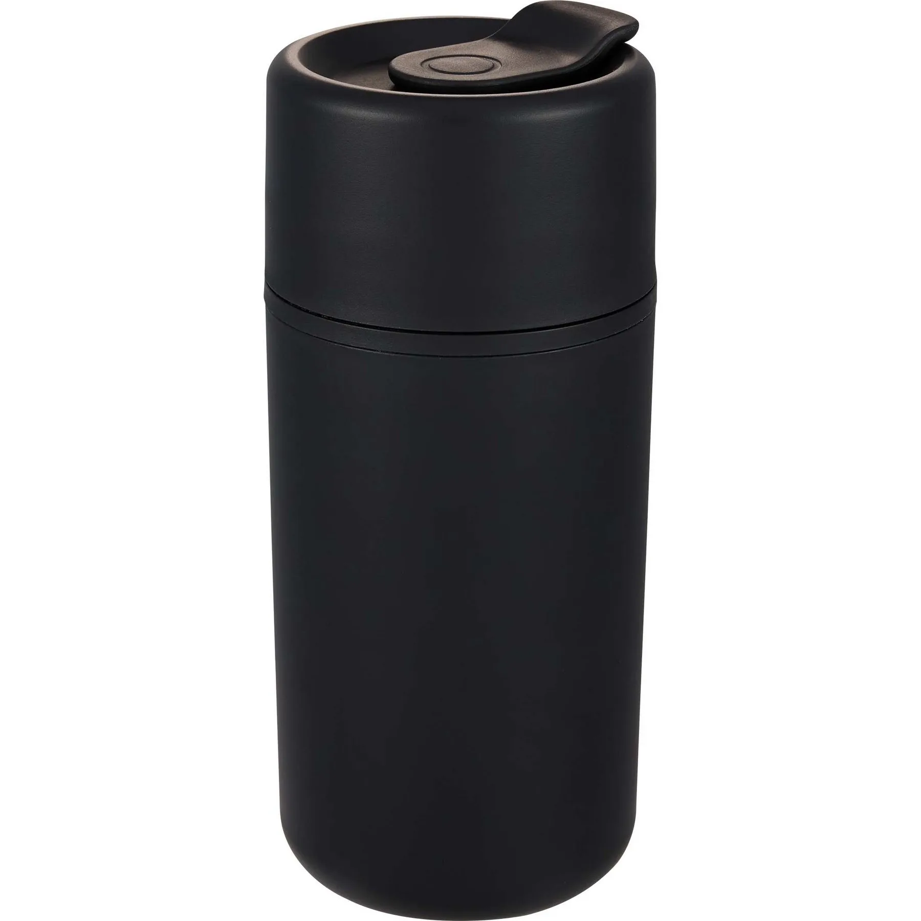 Urban 16oz Recycled Tumbler view 2