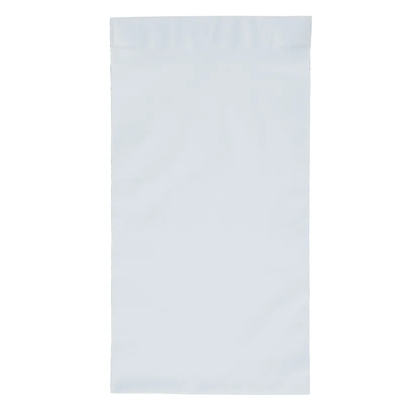 6W x 9H Plastic Mailer - Dynamic Color view 2