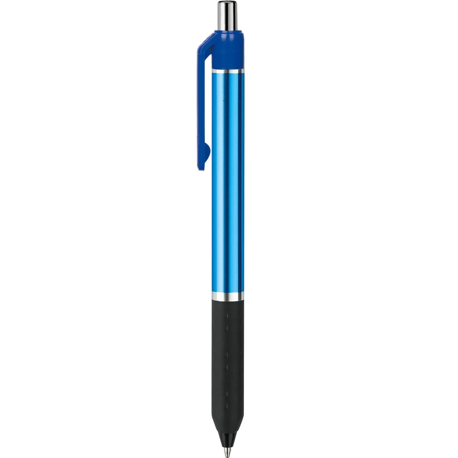 Alamo Shine Pen view 6
