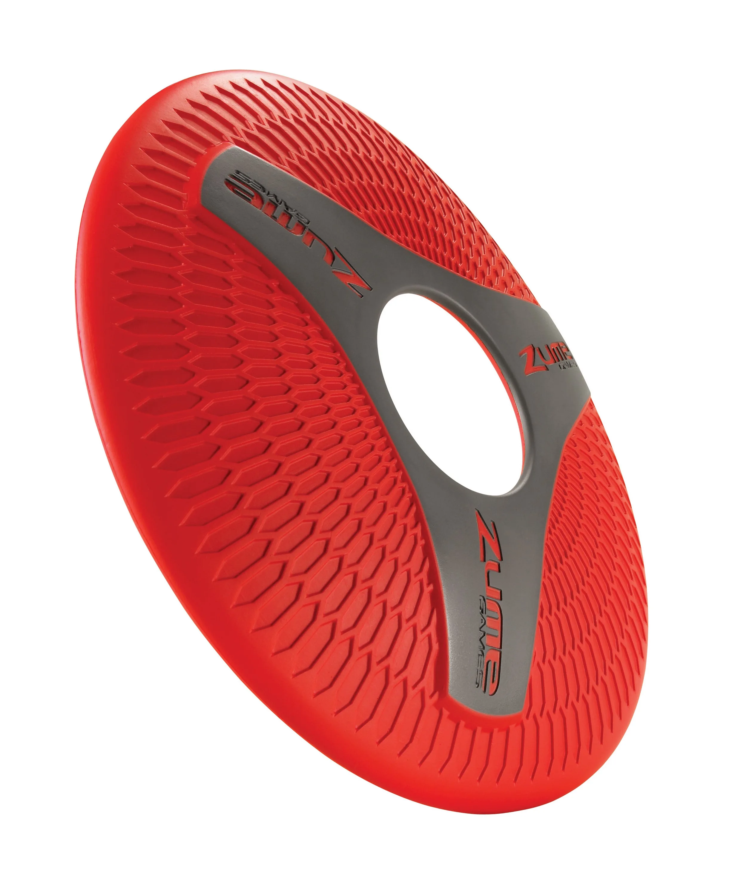 Escalade Sports Zume - Flying Dizk - Red