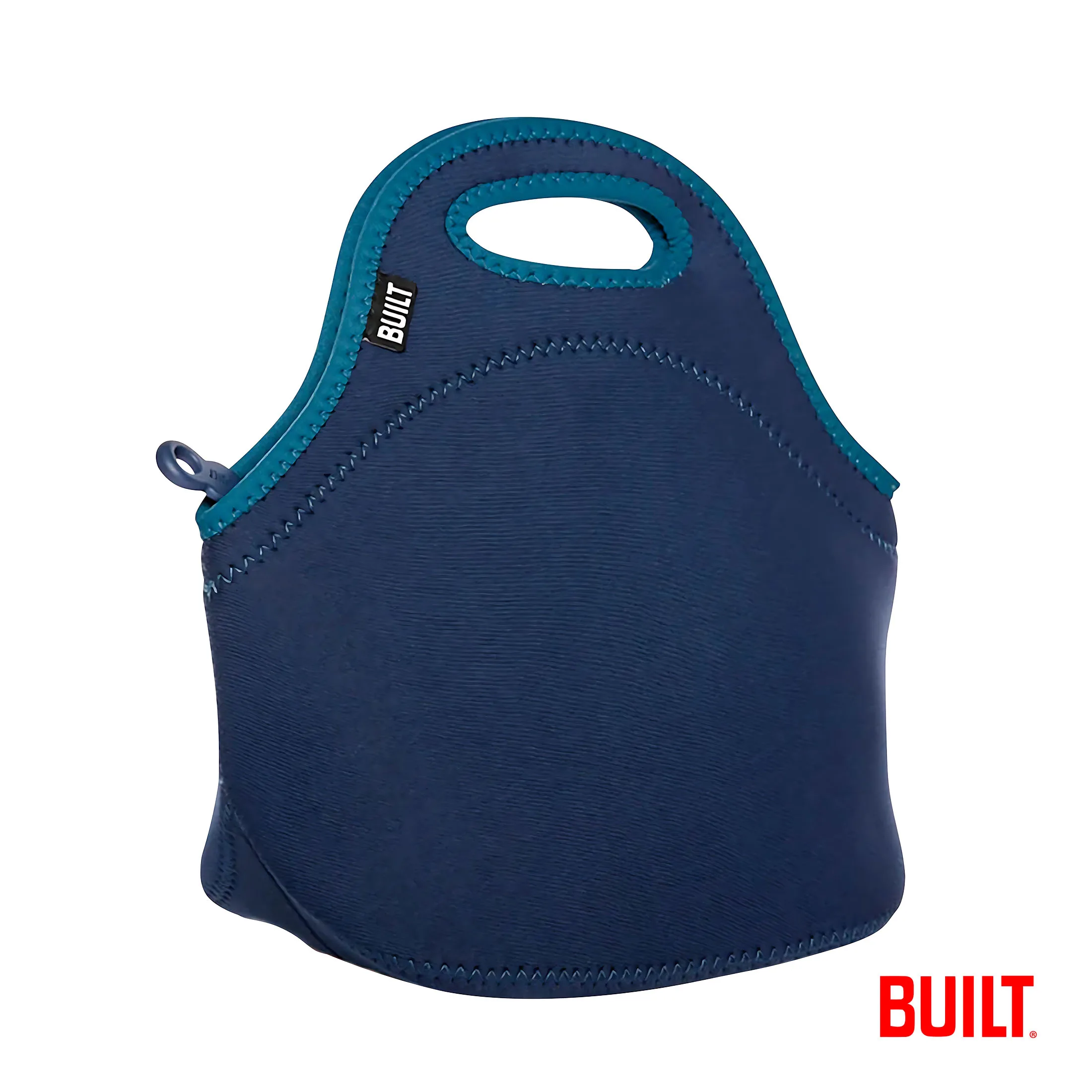 Neoprene Material