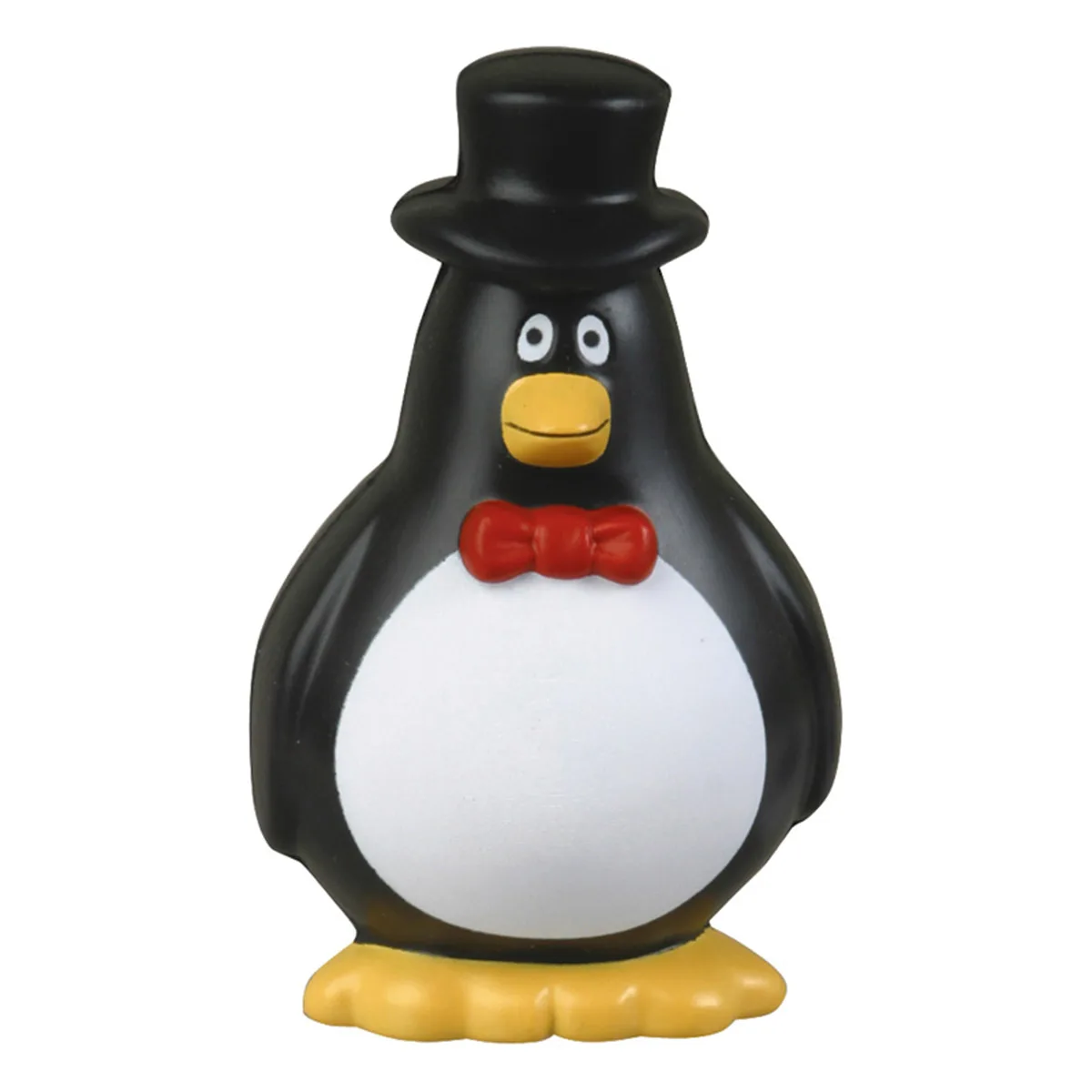 Gentleman Penguin Stress Reliever view 2