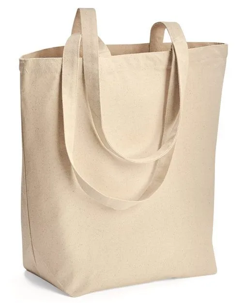 Natural Beige