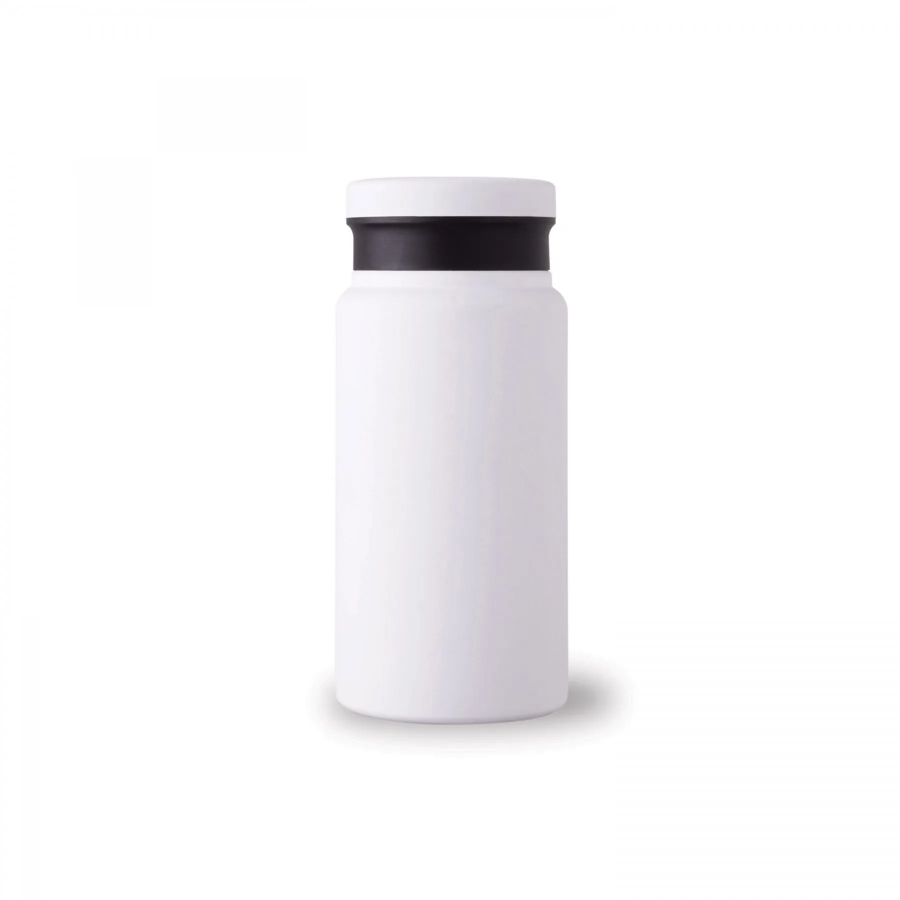 DW304 BLU BLANK