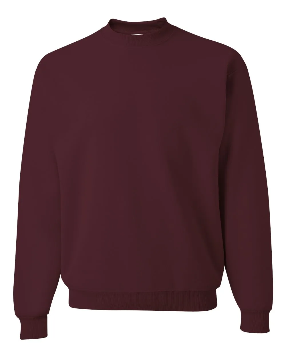 Maroon Red