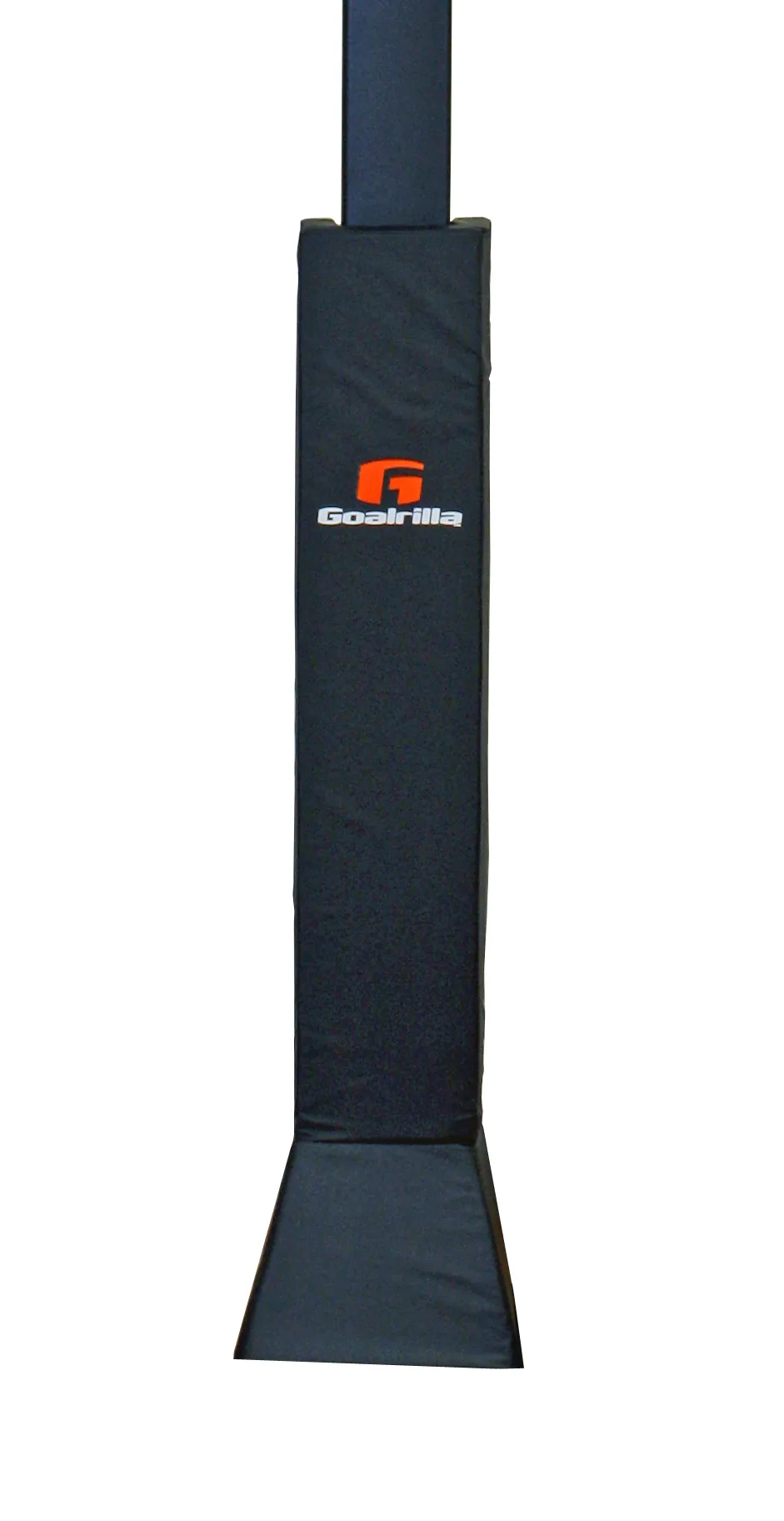 Escalade Sports Goalrilla - Pole Pad