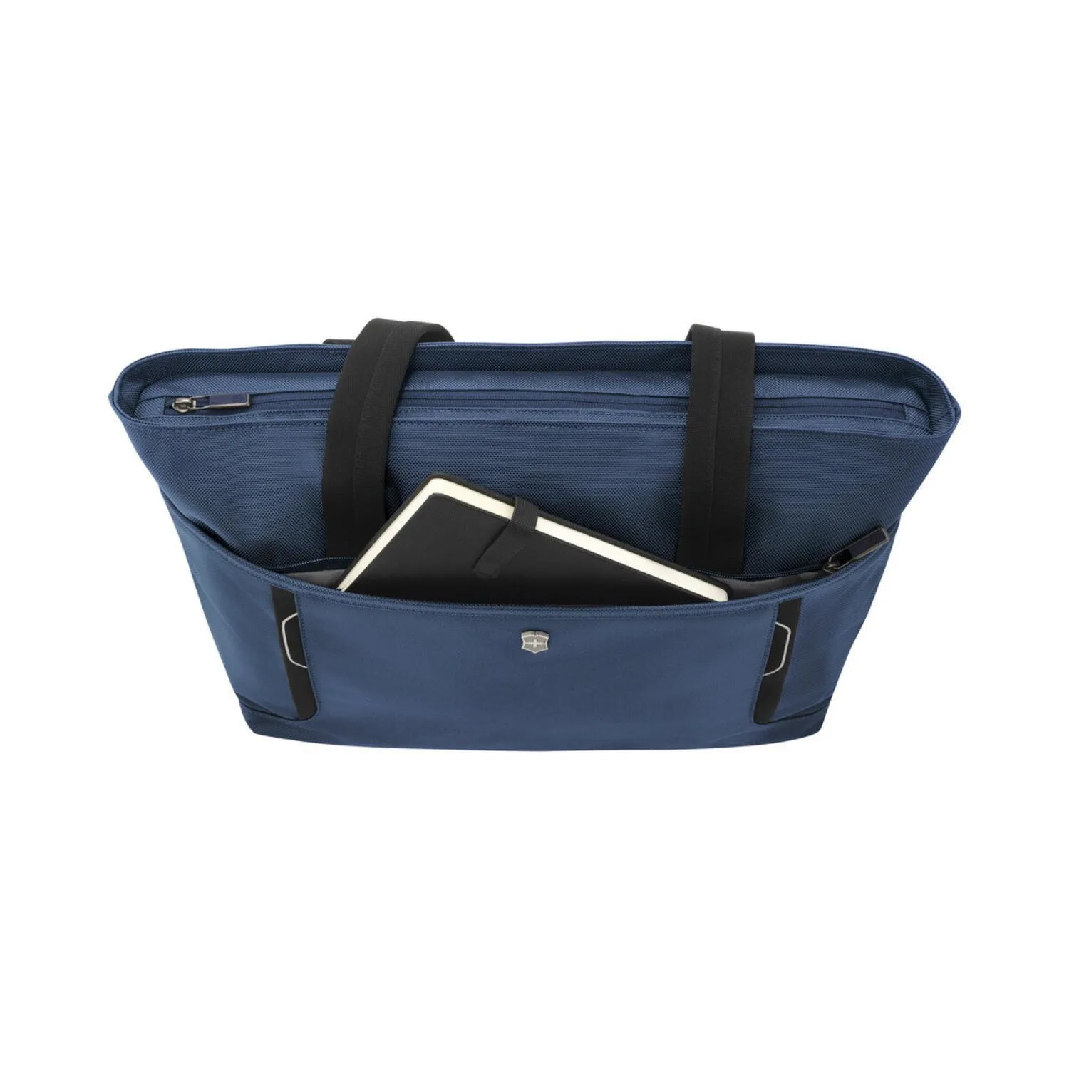 Victorinox® - Swiss Army WT 6.0 Shopping Tote Bag view 4