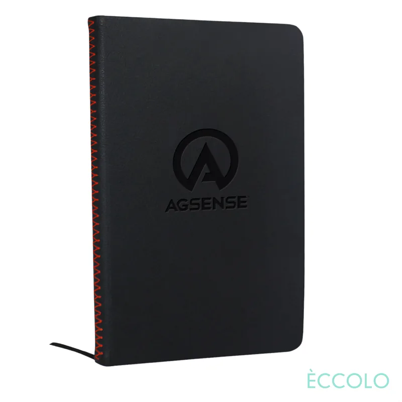 Eccolo® New Wave Journal view 7