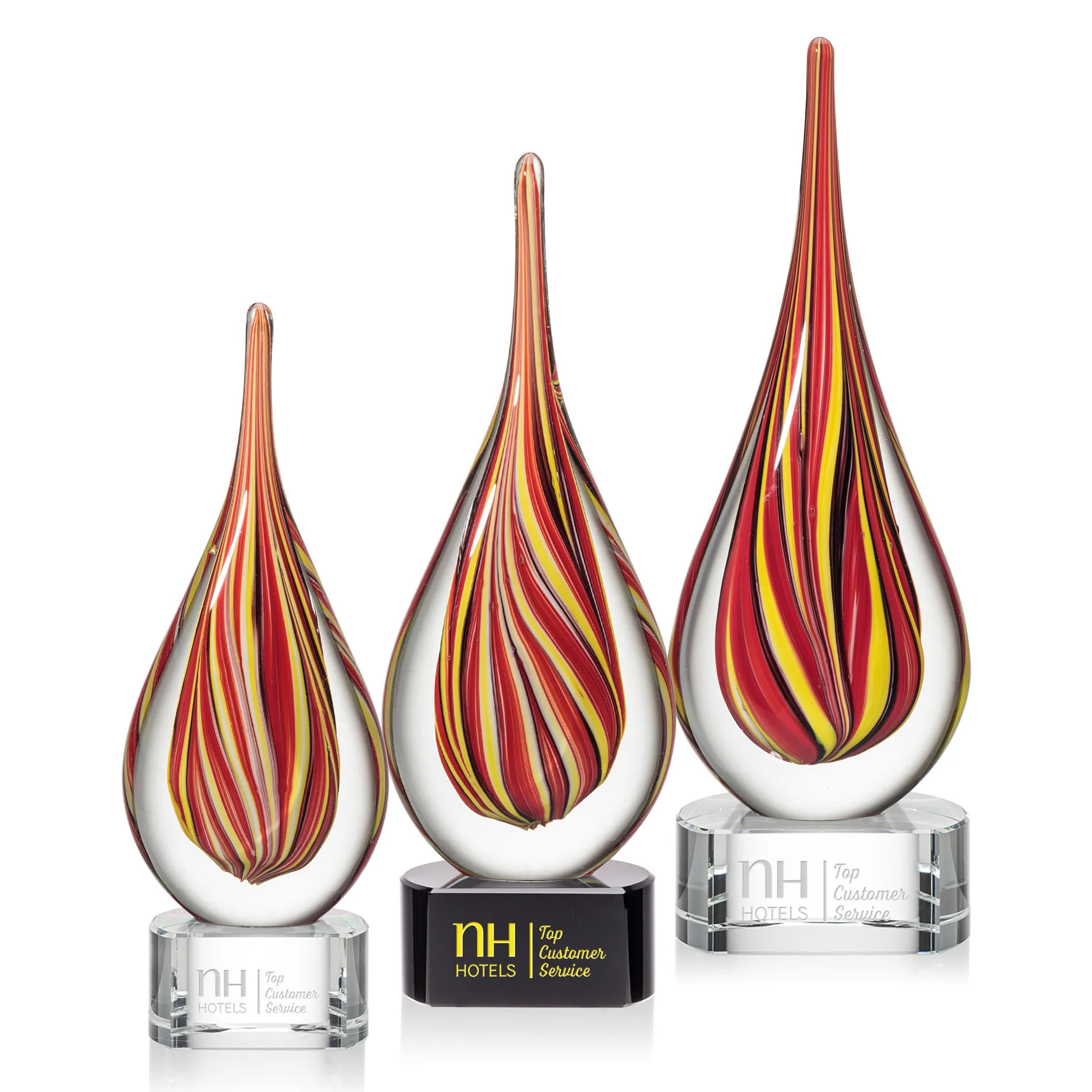 Barletta Award