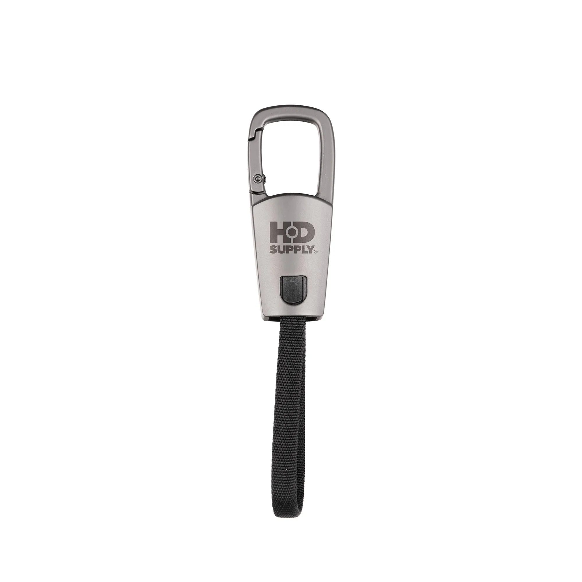LinkPro Type-C Keychain view 3