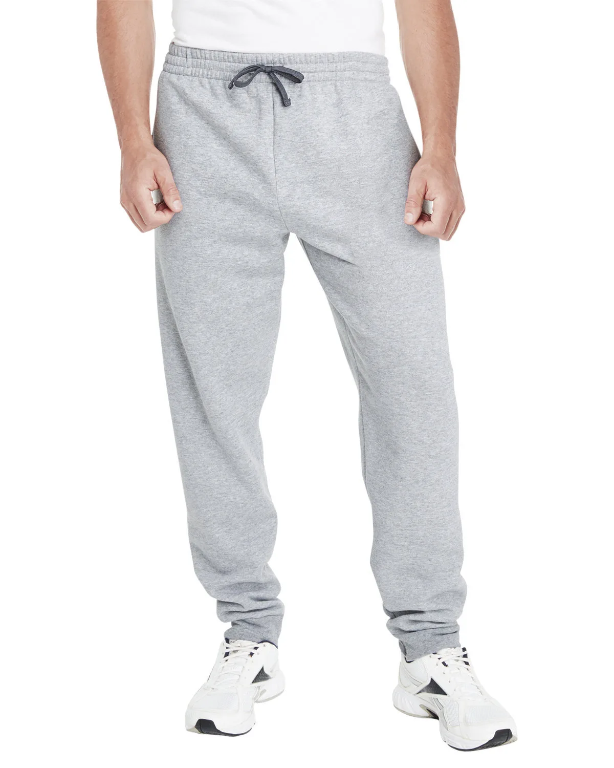 Jerzees Adult Nublend® Jogger