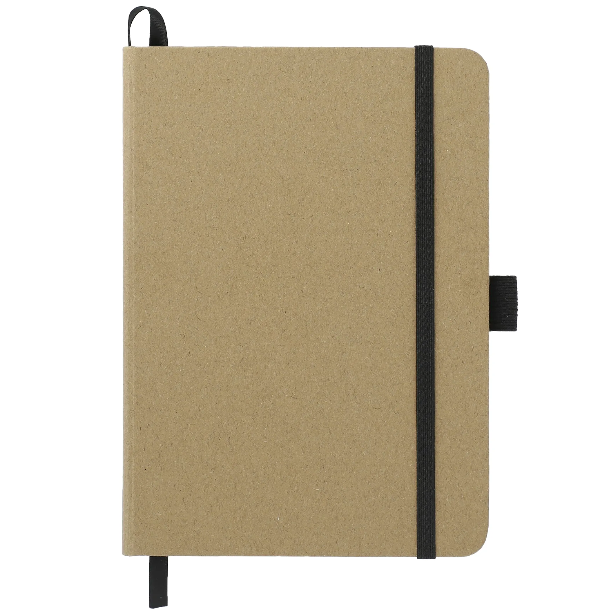 5'' x 7'' FSC® Mix Bound Notebook view 2