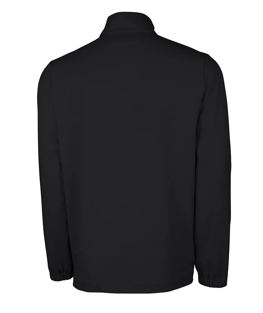 Black Back
