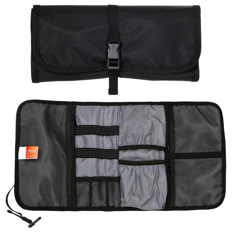 TEC Computer Periphery Organizer - Large view 2