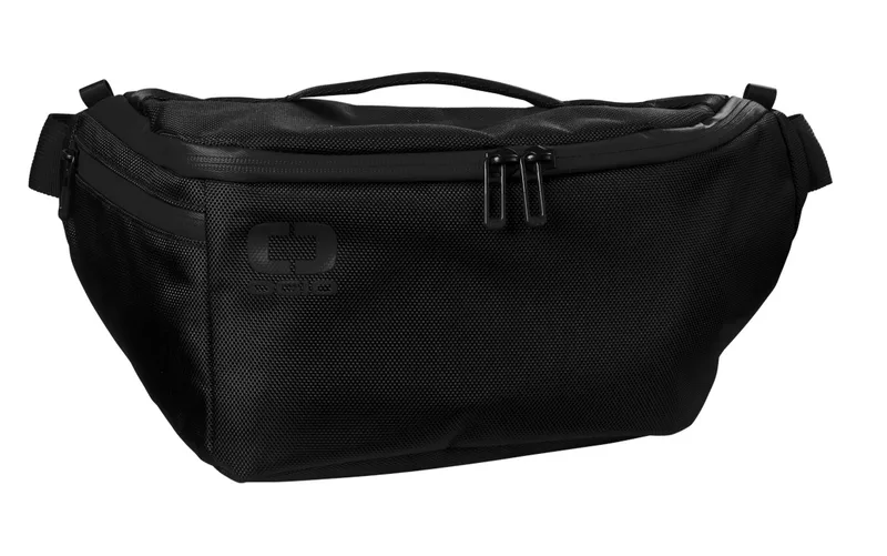 OGIO® Ballistic Crossbody