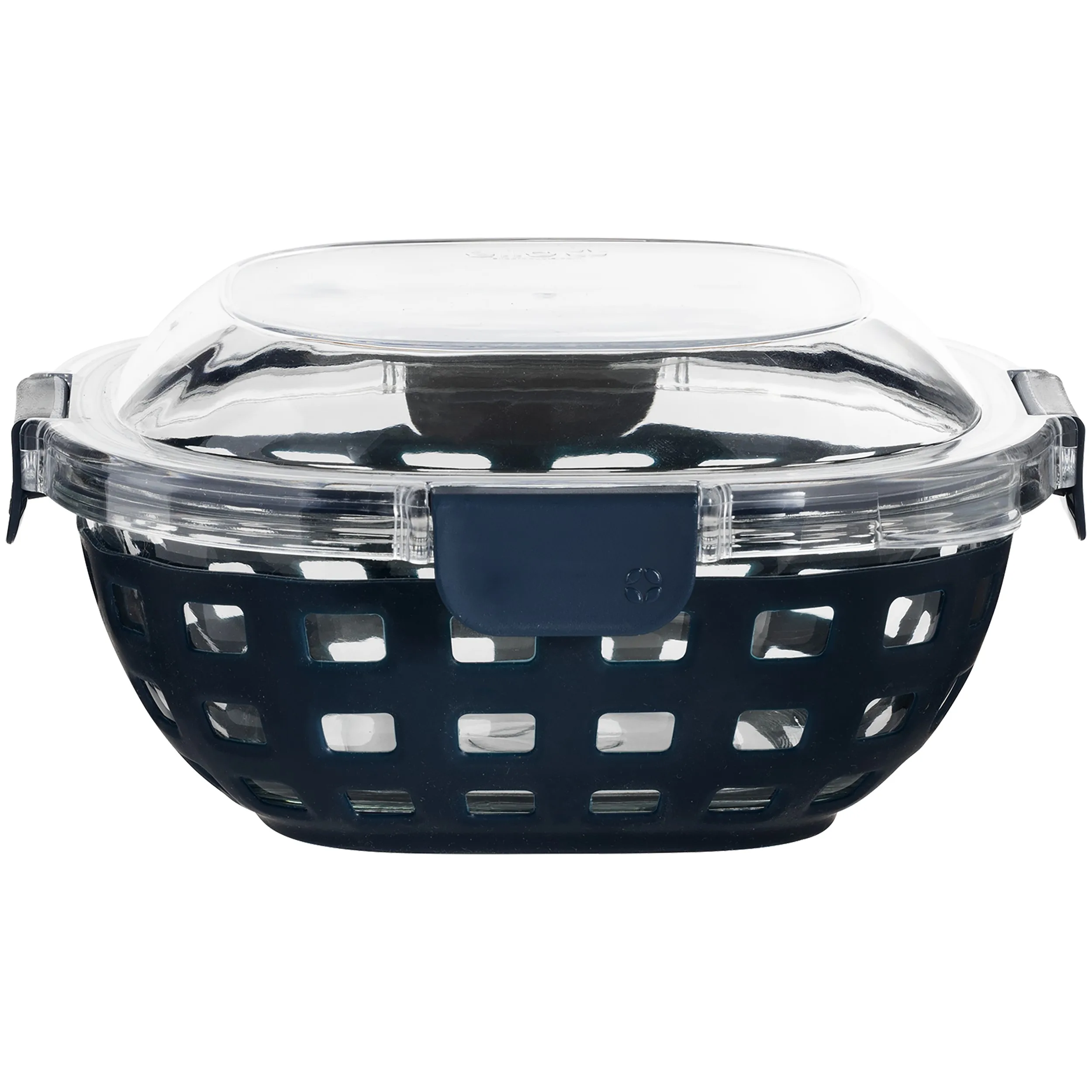 5 cup Ello Duraglass Lunch Bowl