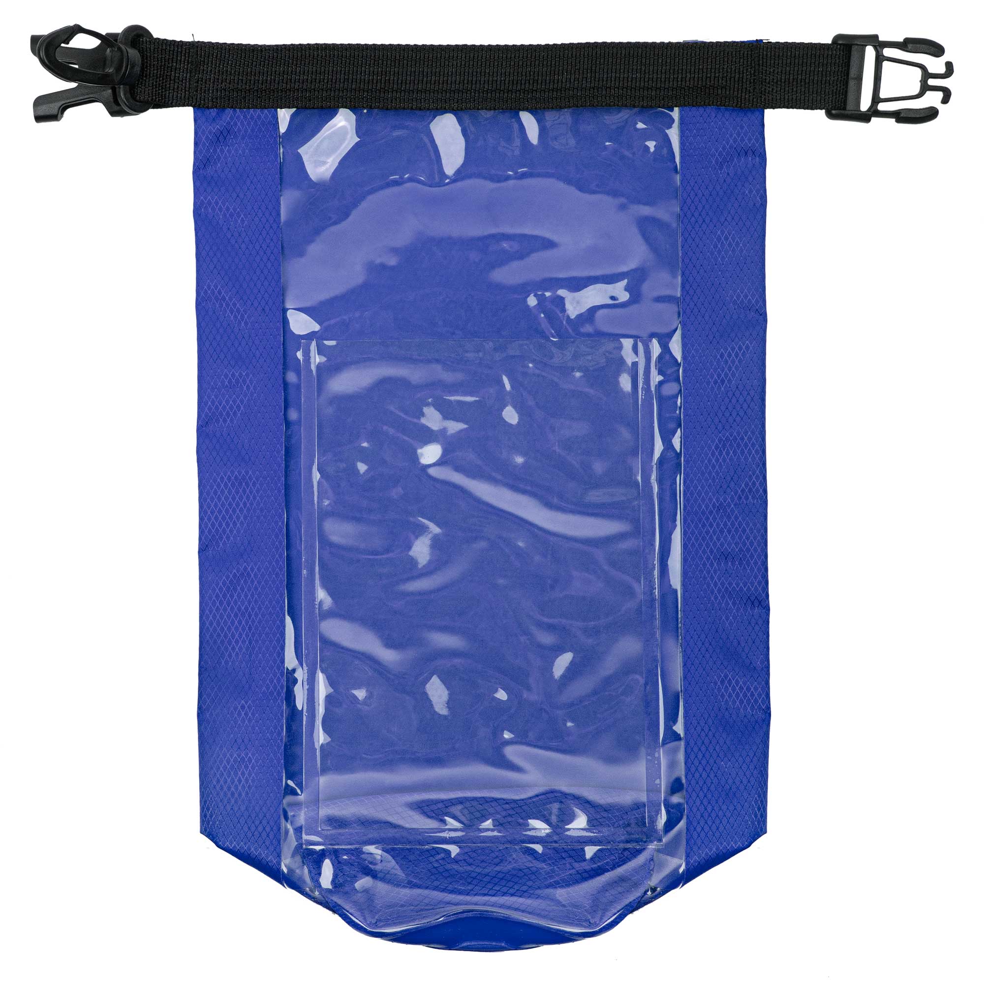 Eco Waterproof Dry Bag 2.5L view 7