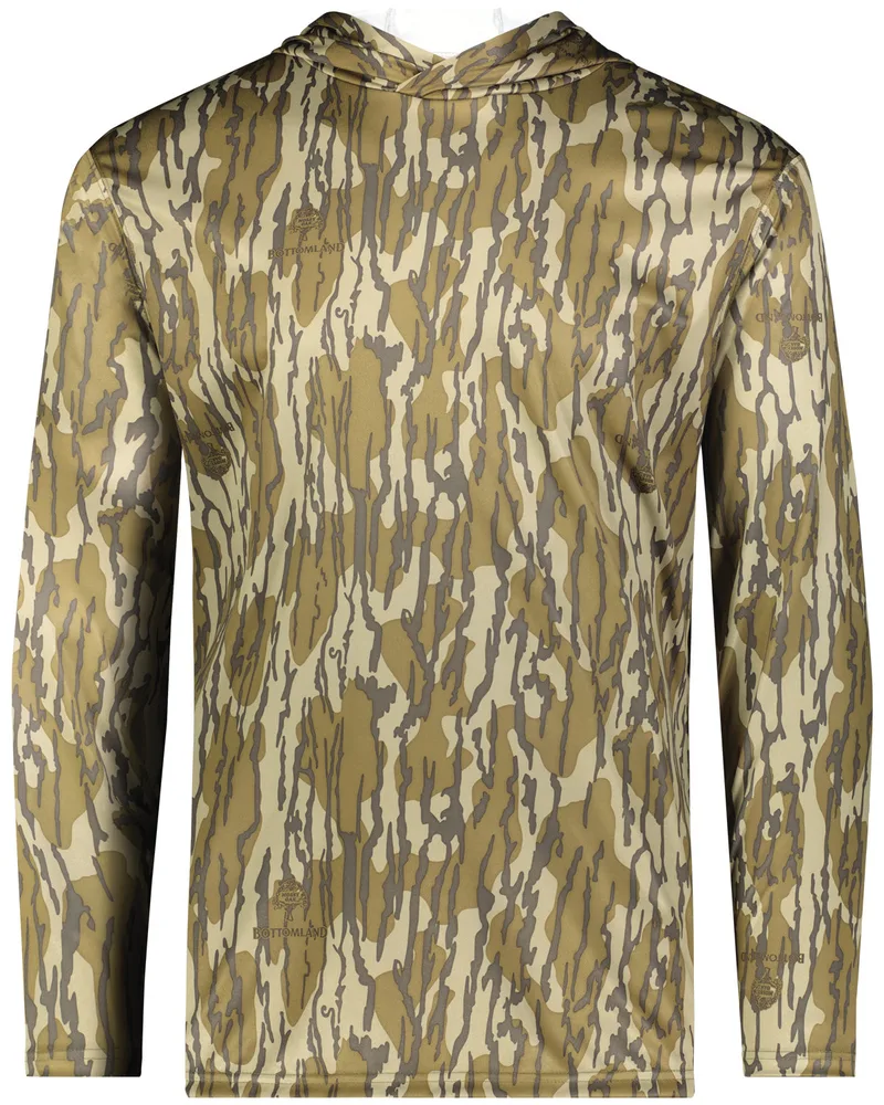 Orig Bottomland