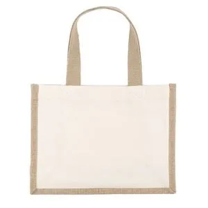 Natural Tan/Beige Blank
