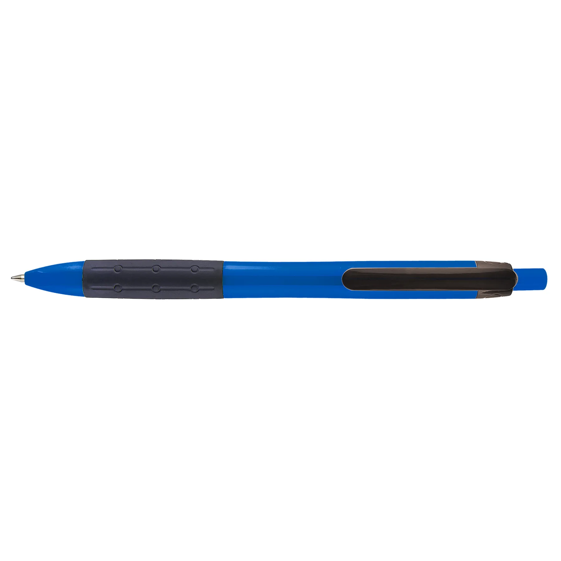 Bowie Vivid Pen view 2