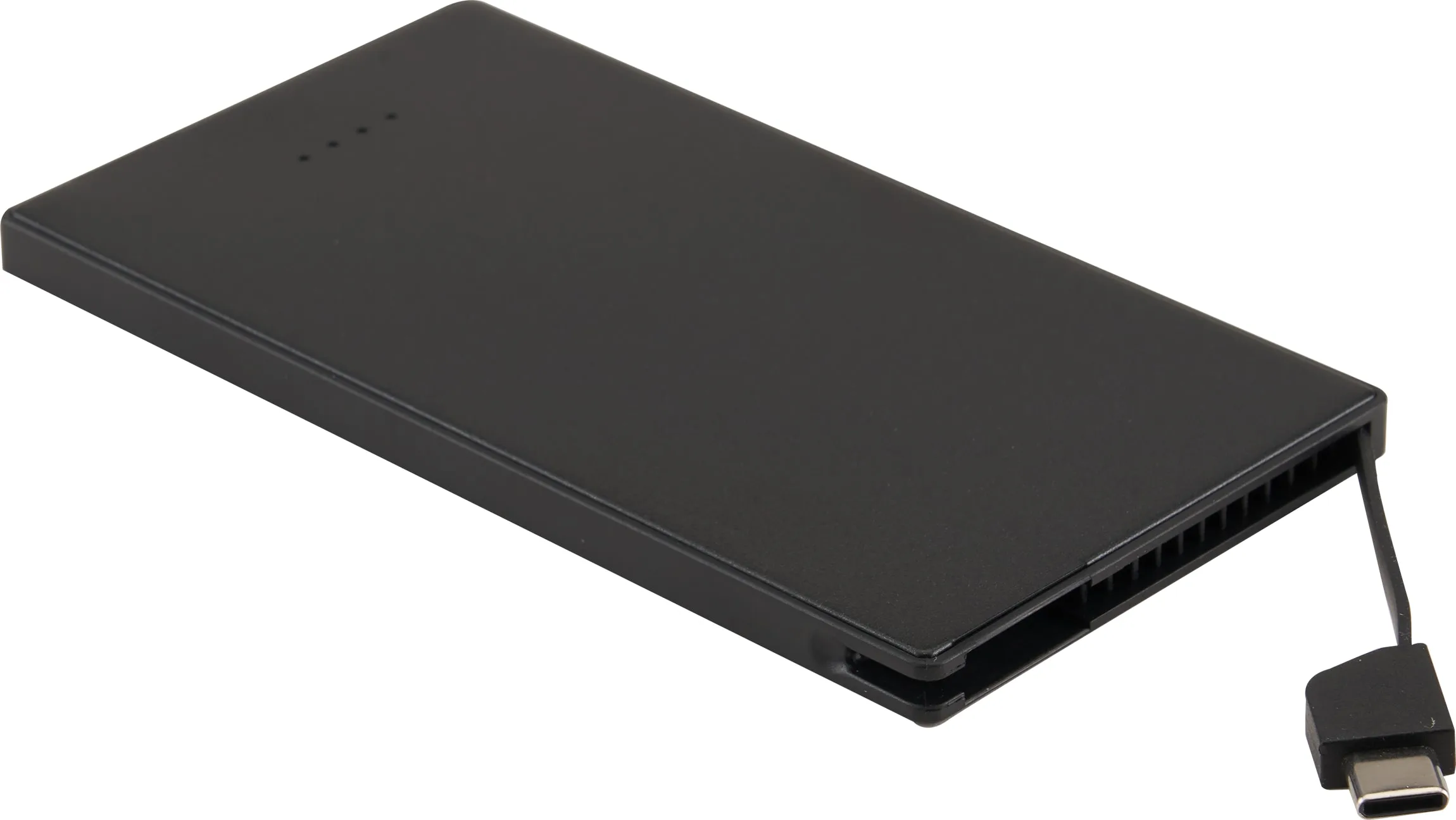 SM-2842BKAngle-Left