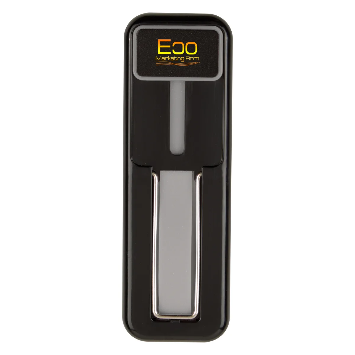 2934 BLKGRA Digibrite
