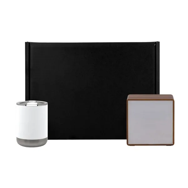 SipTune Gift Set