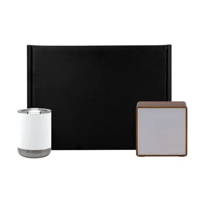 SipTune Gift Set