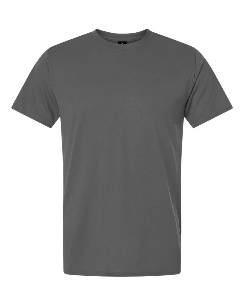 Gildan® Unisex Performance® T-Shirt view 4