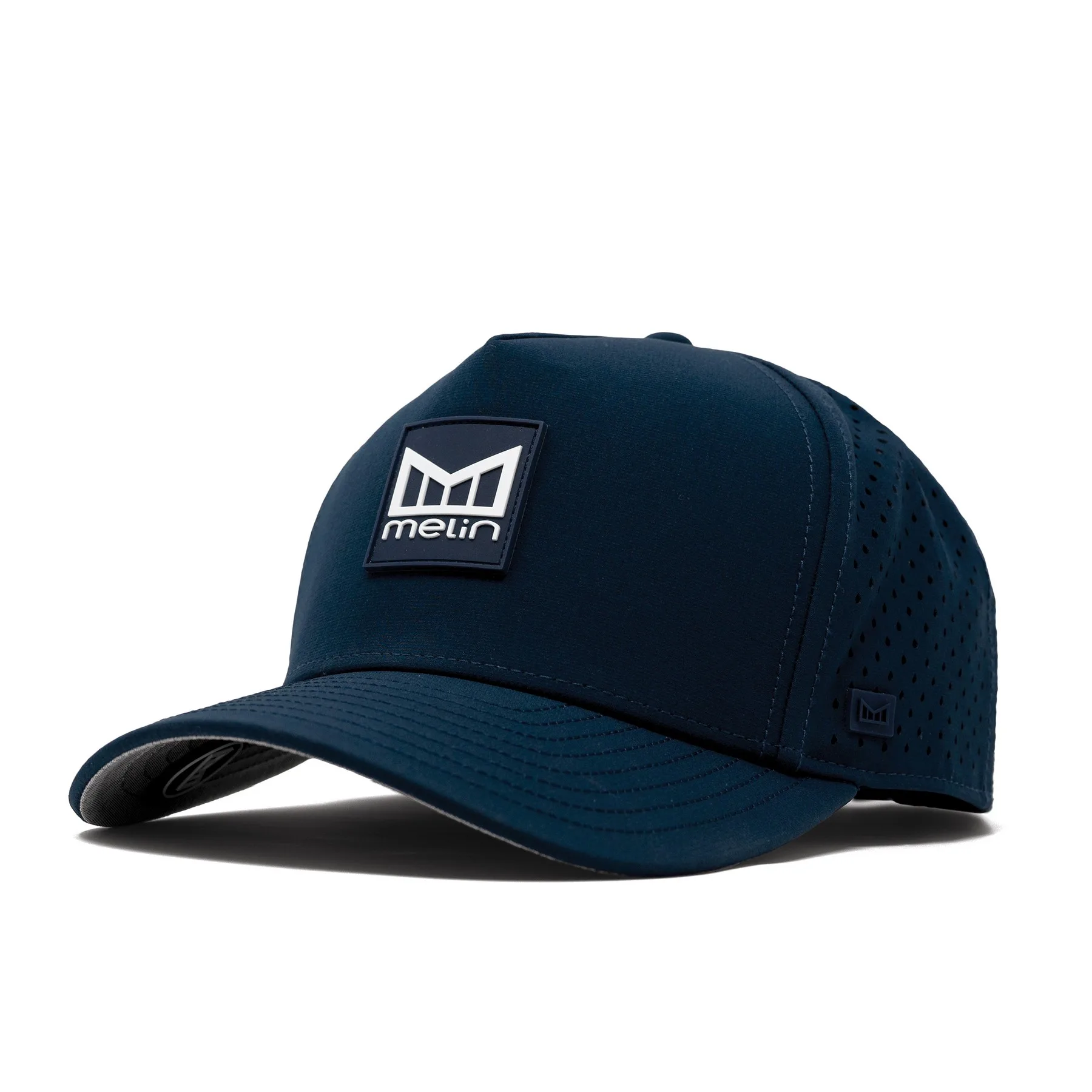 Classic Navy
