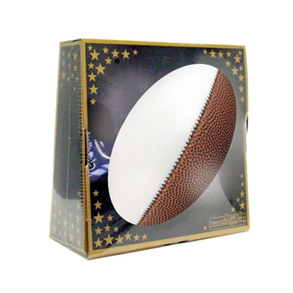 FSFB box