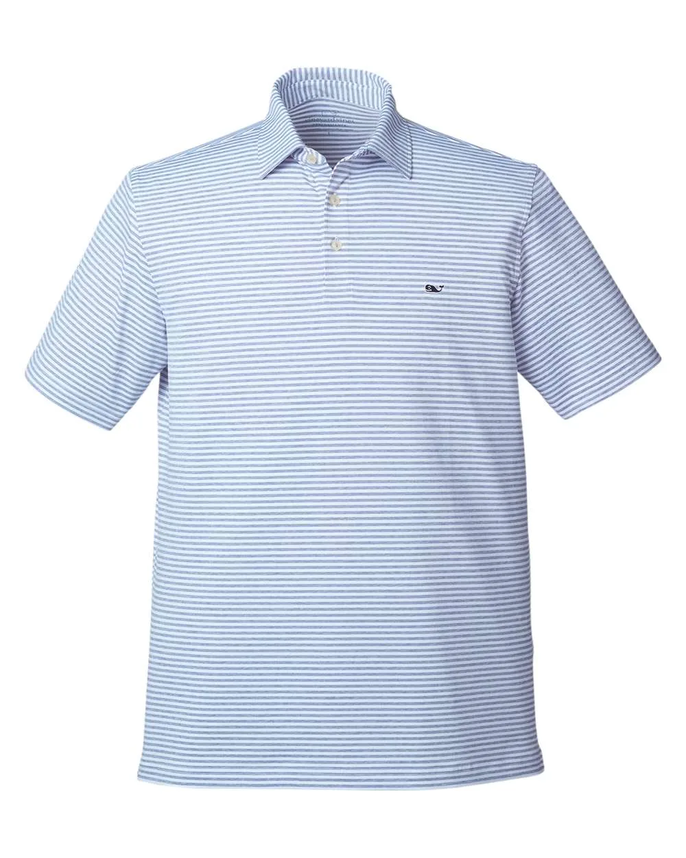 Ocean Breeze Blue