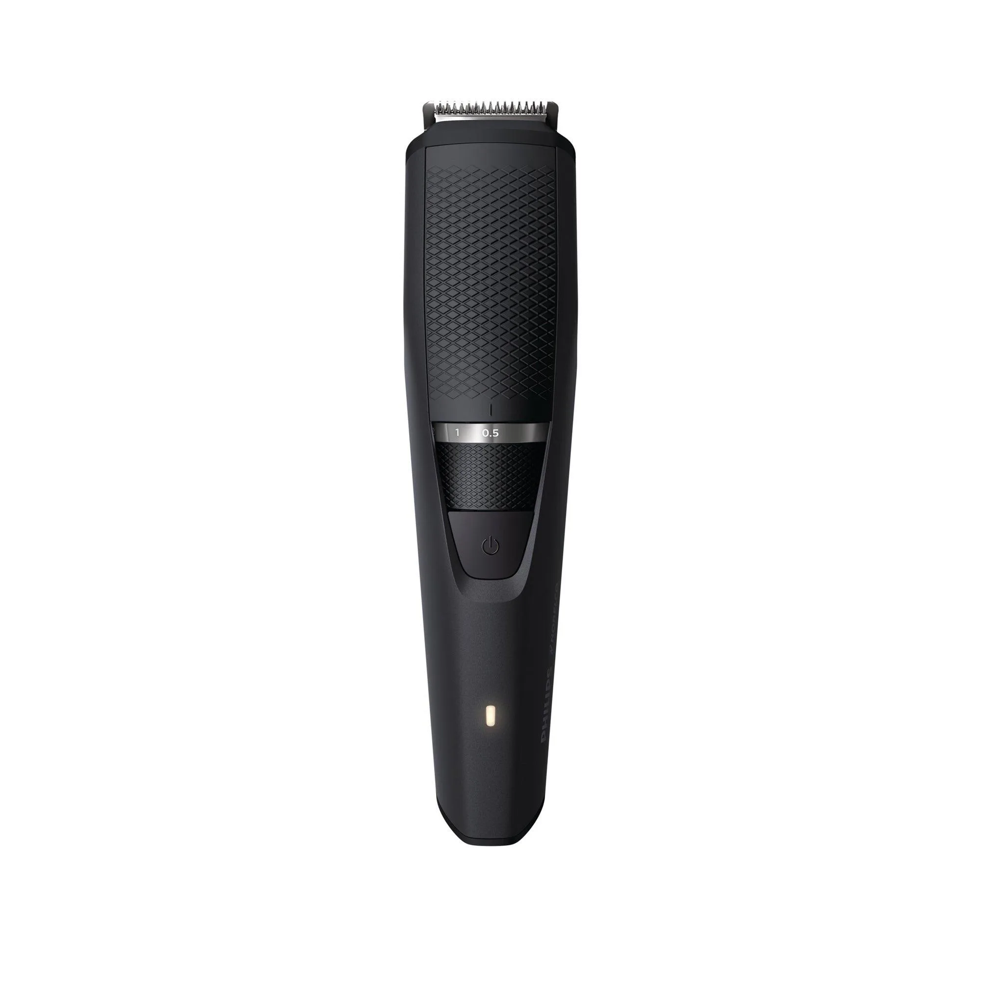 Philips Norelco Beardtrimmer 3000 Beard & Stubble Trimmer