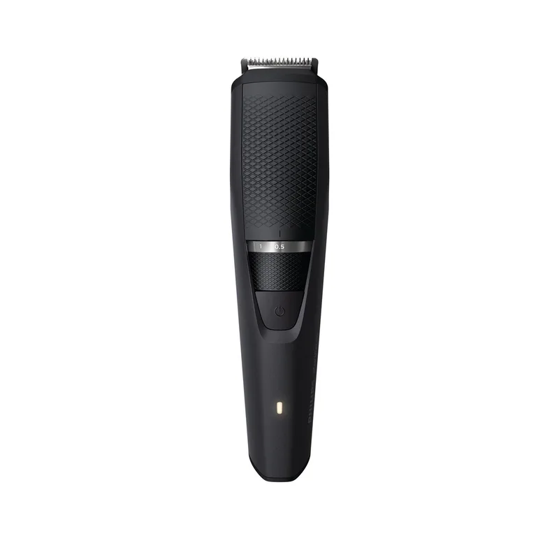 Philips Norelco Beardtrimmer 3000 Beard & Stubble Trimmer